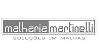 Malharia Martinelli